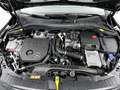 Mercedes-Benz GLA 250 e Business Solution AMG | Trekhaak | Dodehoekassis Noir - thumbnail 11