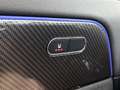 Mercedes-Benz GLA 250 e Business Solution AMG | Trekhaak | Dodehoekassis Noir - thumbnail 13