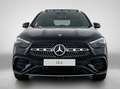 Mercedes-Benz GLA 250 e Business Solution AMG | Trekhaak | Dodehoekassis Noir - thumbnail 8