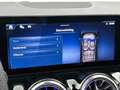 Mercedes-Benz GLA 250 e Business Solution AMG | Trekhaak | Dodehoekassis Zwart - thumbnail 30