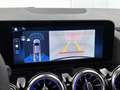 Mercedes-Benz GLA 250 e Business Solution AMG | Trekhaak | Dodehoekassis Zwart - thumbnail 17