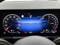 Mercedes-Benz GLA 250 e Business Solution AMG | Trekhaak | Dodehoekassis Noir - thumbnail 15