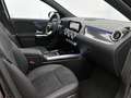 Mercedes-Benz GLA 250 e Business Solution AMG | Trekhaak | Dodehoekassis Zwart - thumbnail 21