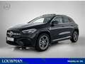 Mercedes-Benz GLA 250 e Business Solution AMG | Trekhaak | Dodehoekassis Noir - thumbnail 1