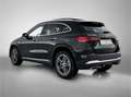 Mercedes-Benz GLA 250 e Business Solution AMG | Trekhaak | Dodehoekassis Noir - thumbnail 7