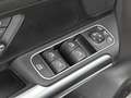 Mercedes-Benz GLA 250 e Business Solution AMG | Trekhaak | Dodehoekassis Noir - thumbnail 10