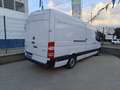 Mercedes-Benz Sprinter Furgón 213CDI Compacto Wit - thumbnail 2