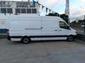 Mercedes-Benz Sprinter Furgón 213CDI Compacto Wit - thumbnail 3