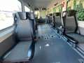 Volkswagen Crafter 2.0 Tdi Motor lauft auf 3 Cilinder.... Weiß - thumbnail 9
