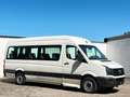 Volkswagen Crafter 2.0 Tdi Motor lauft auf 3 Cilinder.... Weiß - thumbnail 5