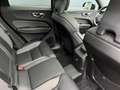 Volvo XC60 T6 Plug-in hybrid AWD R-Design Long Range All-seao Zwart - thumbnail 24