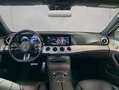 Mercedes-Benz E 300 E-Klasse Weiß - thumbnail 12