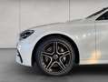 Mercedes-Benz E 300 E-Klasse Weiß - thumbnail 16