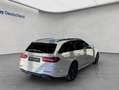 Mercedes-Benz E 300 E-Klasse Weiß - thumbnail 6