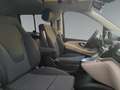Mercedes-Benz Marco Polo 300 d lang 4MATIC Aut. inkl. MwSt. *1. Besitz* Weiß - thumbnail 12