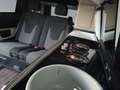 Mercedes-Benz Marco Polo 300 d lang 4MATIC Aut. inkl. MwSt. *1. Besitz* Weiß - thumbnail 13