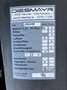 Skoda Octavia Elegance Green Tec 1,6 TDI Navi Tempomat Sitzhe... Silber - thumbnail 22
