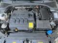 Skoda Octavia Elegance Green Tec 1,6 TDI Navi Tempomat Sitzhe... Silber - thumbnail 21