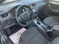 Skoda Octavia Elegance Green Tec 1,6 TDI Navi Tempomat Sitzhe... Silber - thumbnail 9
