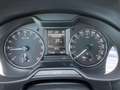 Skoda Octavia Elegance Green Tec 1,6 TDI Navi Tempomat Sitzhe... Silber - thumbnail 15