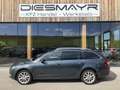 Skoda Octavia Elegance Green Tec 1,6 TDI Navi Tempomat Sitzhe... Silber - thumbnail 2