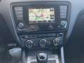 Skoda Octavia Elegance Green Tec 1,6 TDI Navi Tempomat Sitzhe... Silber - thumbnail 12