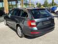 Skoda Octavia Elegance Green Tec 1,6 TDI Navi Tempomat Sitzhe... Silber - thumbnail 3