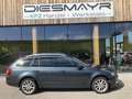 Skoda Octavia Elegance Green Tec 1,6 TDI Navi Tempomat Sitzhe... Silber - thumbnail 6