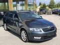 Skoda Octavia Elegance Green Tec 1,6 TDI Navi Tempomat Sitzhe... Silber - thumbnail 7