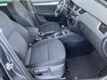 Skoda Octavia Elegance Green Tec 1,6 TDI Navi Tempomat Sitzhe... Silber - thumbnail 17