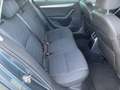 Skoda Octavia Elegance Green Tec 1,6 TDI Navi Tempomat Sitzhe... Silber - thumbnail 19