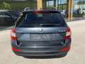 Skoda Octavia Elegance Green Tec 1,6 TDI Navi Tempomat Sitzhe... Silber - thumbnail 4