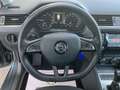 Skoda Octavia Elegance Green Tec 1,6 TDI Navi Tempomat Sitzhe... Silber - thumbnail 14