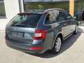 Skoda Octavia Elegance Green Tec 1,6 TDI Navi Tempomat Sitzhe... Silber - thumbnail 5