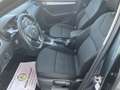 Skoda Octavia Elegance Green Tec 1,6 TDI Navi Tempomat Sitzhe... Silber - thumbnail 16