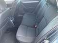 Skoda Octavia Elegance Green Tec 1,6 TDI Navi Tempomat Sitzhe... Silber - thumbnail 18