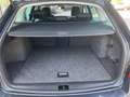 Skoda Octavia Elegance Green Tec 1,6 TDI Navi Tempomat Sitzhe... Silber - thumbnail 20