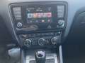 Skoda Octavia Elegance Green Tec 1,6 TDI Navi Tempomat Sitzhe... Silber - thumbnail 13