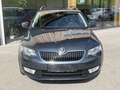 Skoda Octavia Elegance Green Tec 1,6 TDI Navi Tempomat Sitzhe... Silber - thumbnail 8
