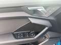 Audi A3 Sportback TFSI e A3 Sportback 40 TFSIe 150(204) kW(PS) S tronic Blau - thumbnail 15