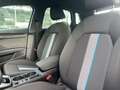 Audi A3 Sportback TFSI e A3 Sportback 40 TFSIe 150(204) kW(PS) S tronic Blau - thumbnail 24