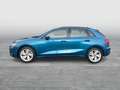 Audi A3 Sportback TFSI e A3 Sportback 40 TFSIe 150(204) kW(PS) S tronic Blau - thumbnail 2
