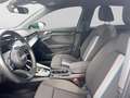 Audi A3 Sportback TFSI e A3 Sportback 40 TFSIe 150(204) kW(PS) S tronic Blau - thumbnail 9