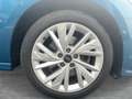 Audi A3 Sportback TFSI e A3 Sportback 40 TFSIe 150(204) kW(PS) S tronic Blau - thumbnail 7
