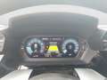 Audi A3 Sportback TFSI e A3 Sportback 40 TFSIe 150(204) kW(PS) S tronic Blau - thumbnail 10