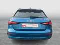 Audi A3 Sportback TFSI e A3 Sportback 40 TFSIe 150(204) kW(PS) S tronic Blau - thumbnail 4