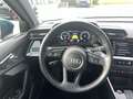 Audi A3 Sportback TFSI e A3 Sportback 40 TFSIe 150(204) kW(PS) S tronic Blau - thumbnail 22
