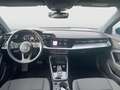 Audi A3 Sportback TFSI e A3 Sportback 40 TFSIe 150(204) kW(PS) S tronic Blau - thumbnail 11