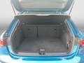 Audi A3 Sportback TFSI e A3 Sportback 40 TFSIe 150(204) kW(PS) S tronic Blau - thumbnail 13