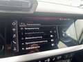 Audi A3 Sportback TFSI e A3 Sportback 40 TFSIe 150(204) kW(PS) S tronic Blau - thumbnail 21